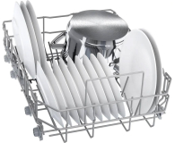 Bosch SPV4EMX61E - 1349795 - zdjęcie 4